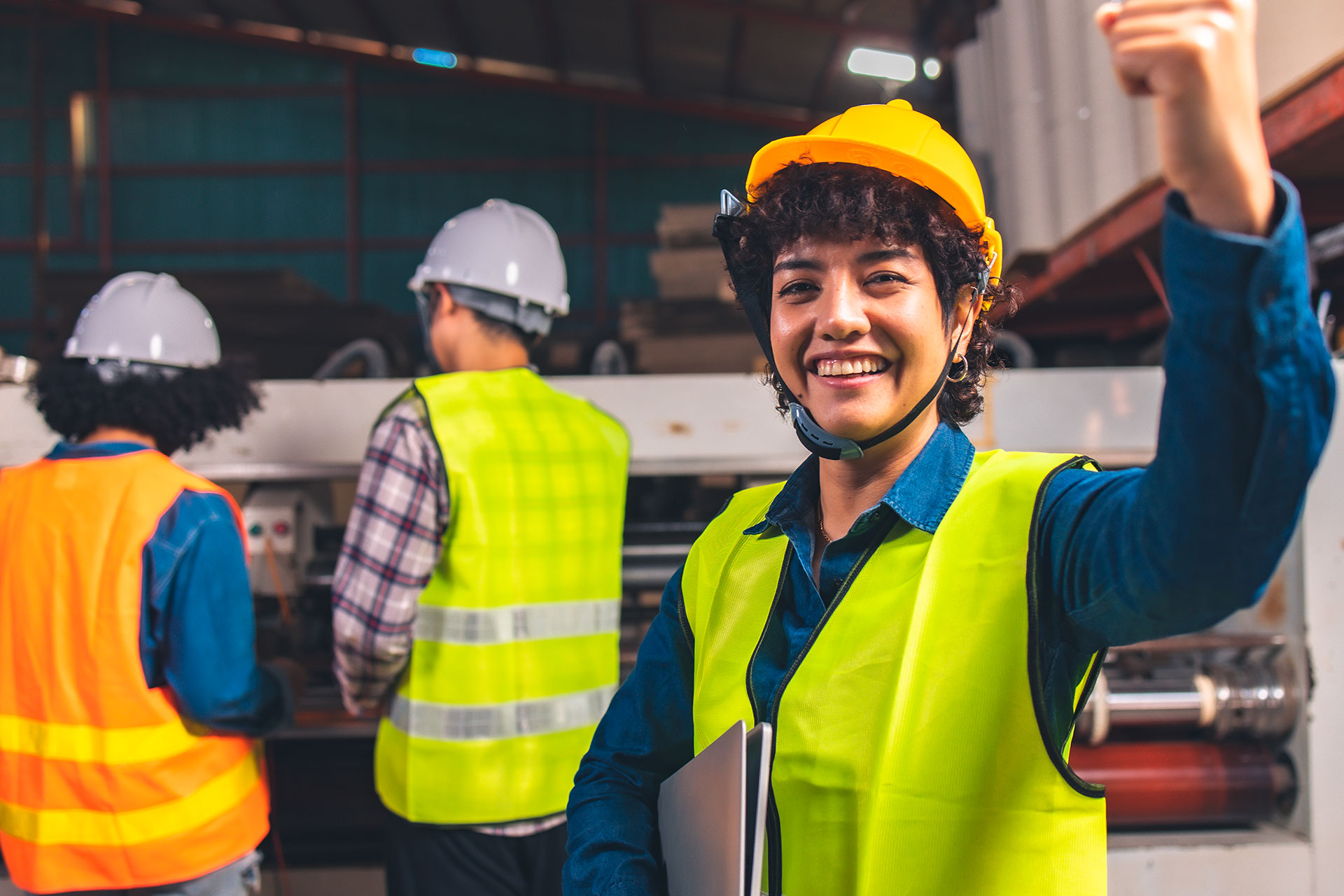 Pourquoi le changement d’exutoire est sous-estimé